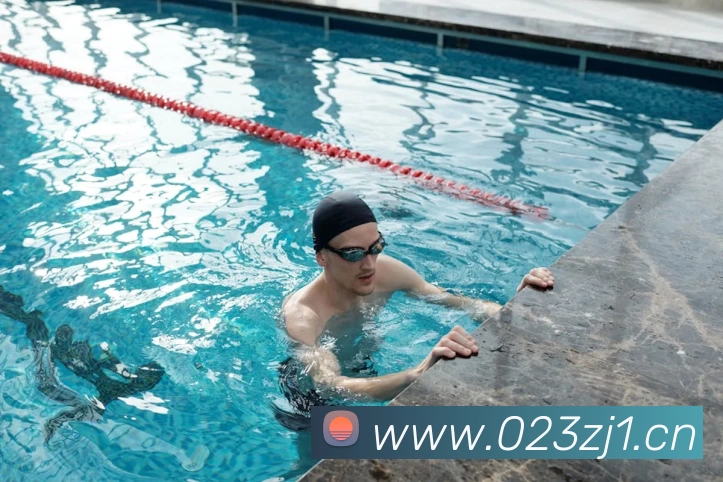 pg娱乐电子游戏试玩平台(中国)官方入口平台生态图